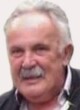 MIODRAG ĐURIŠIĆ